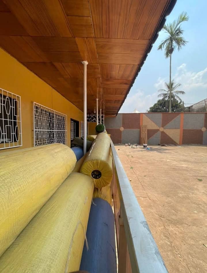 Villa spacieuse et moderne à louer  — photo 5