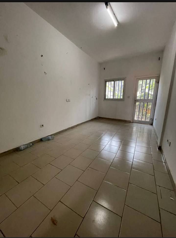 Appartement moderne à louer  — photo 3