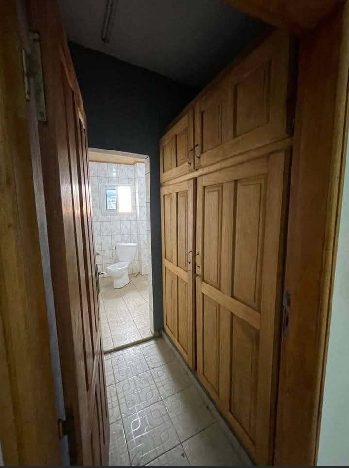 Appartement moderne à louer  — photo 4