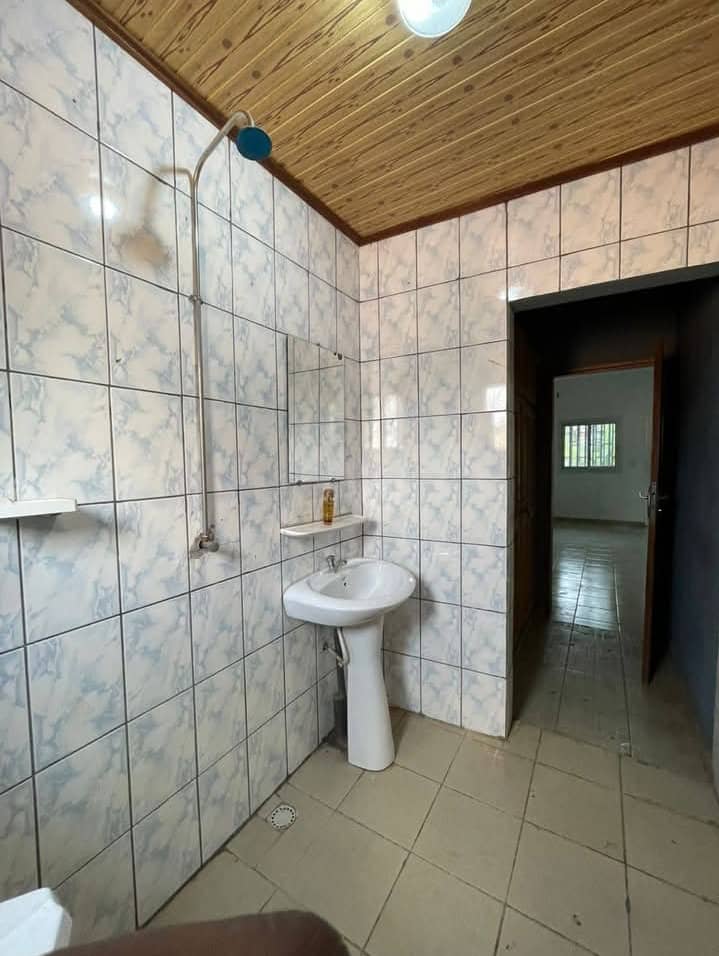 Appartement moderne à louer  — photo 5