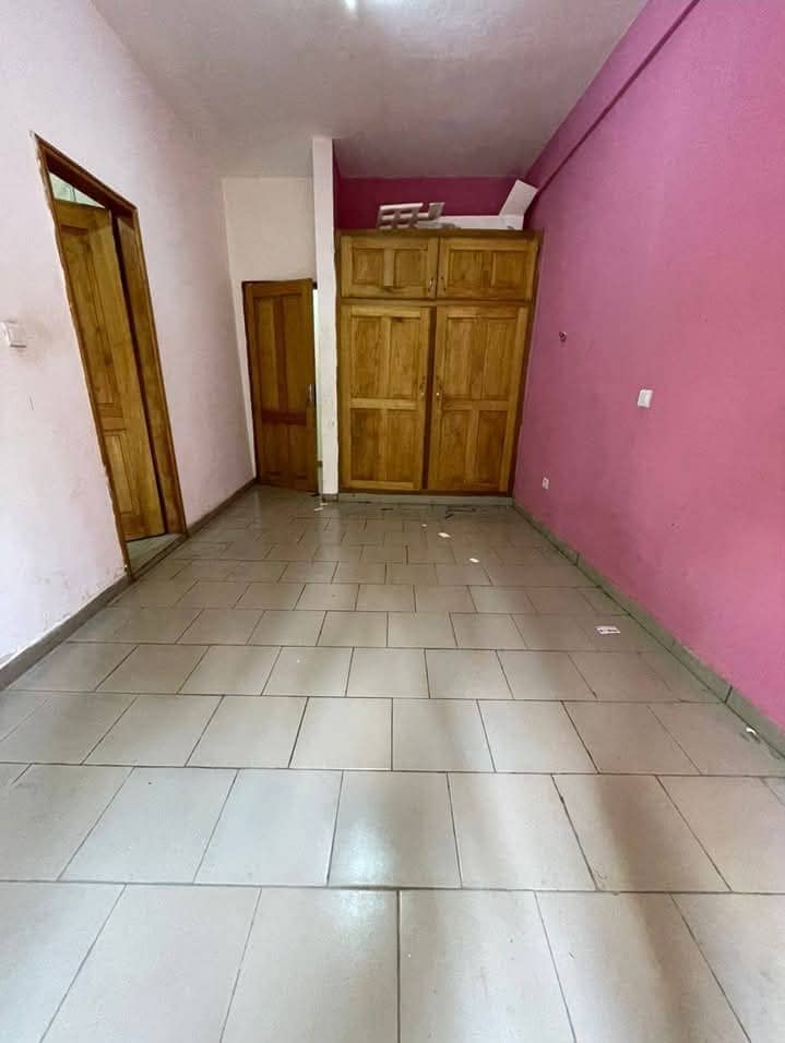 Appartement moderne à louer  — photo 6