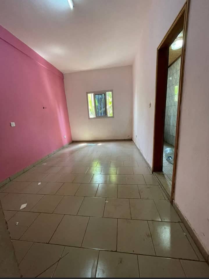 Appartement moderne à louer  — photo 7