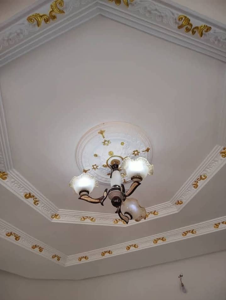 Villa ultra moderne à louer  — photo 7
