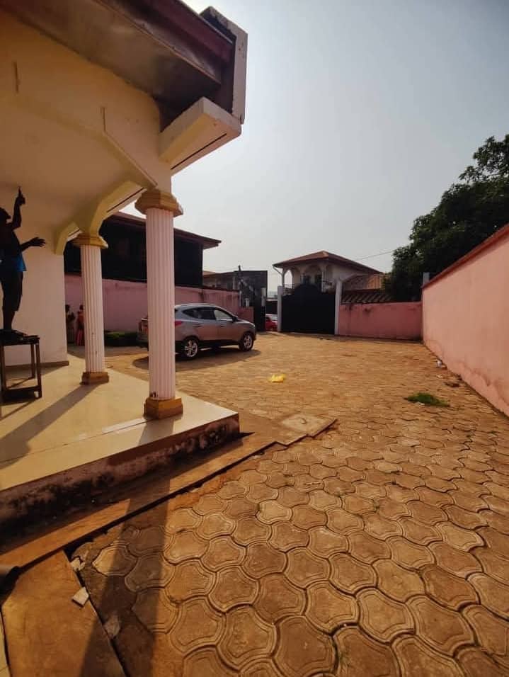 Villa ultra moderne à louer  — photo 4