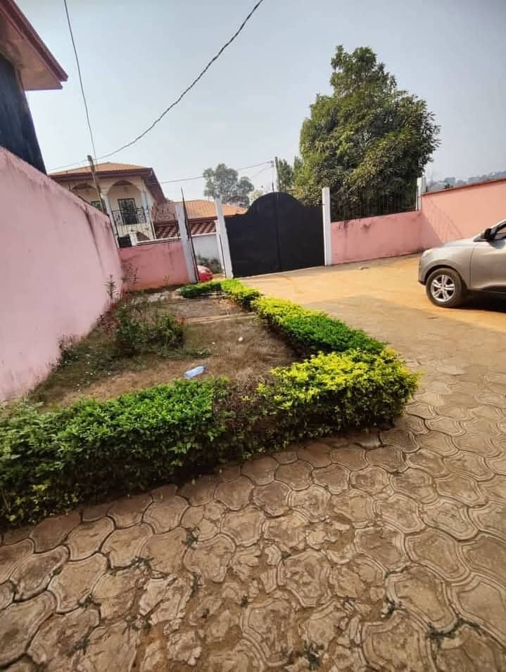 Villa ultra moderne à louer  — photo 3