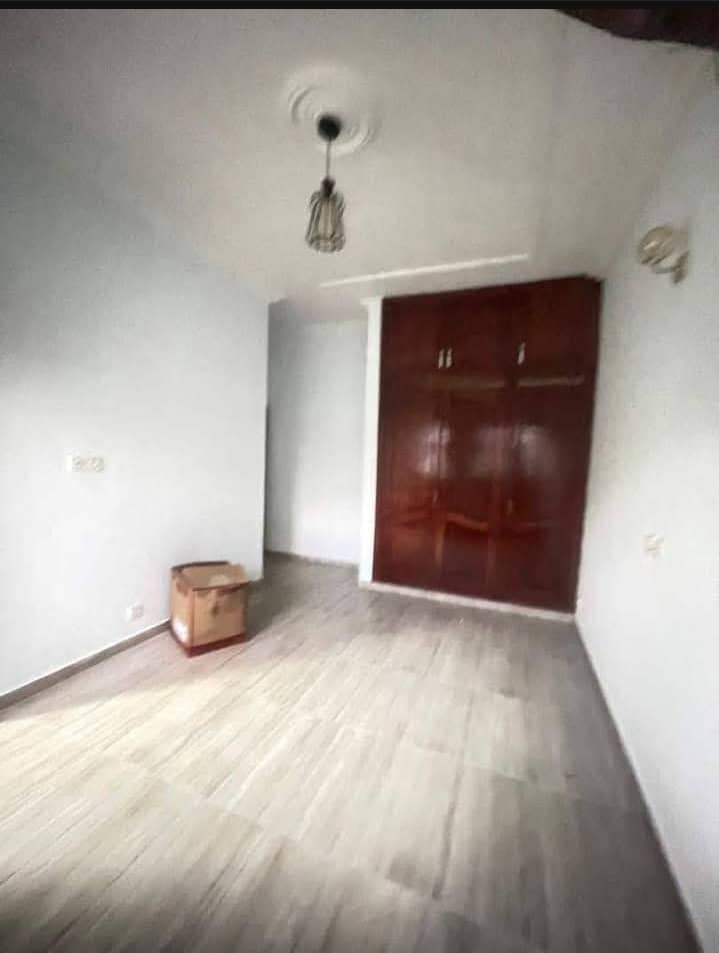 Vaste appartement Ultra Moderne à louer santa barbara yaounde  — photo 5