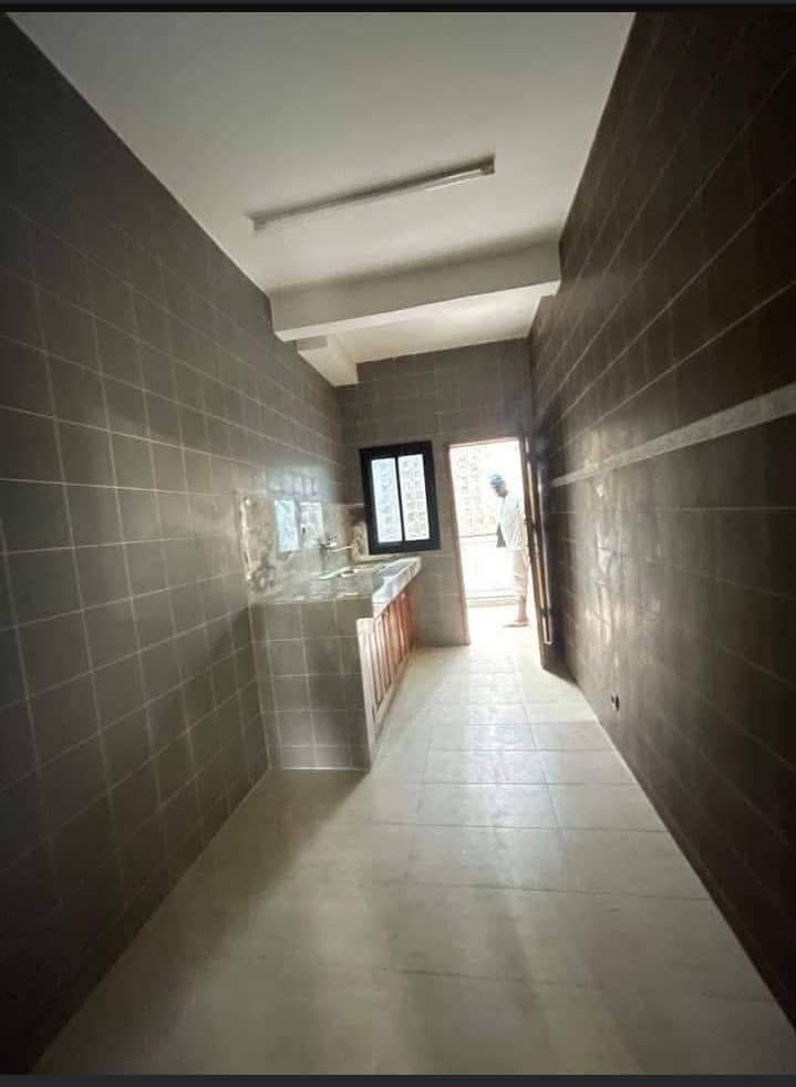 Vaste appartement Ultra Moderne à louer santa barbara yaounde  — photo 6