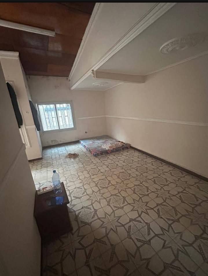 villa moderne à louer Bastos — photo 6