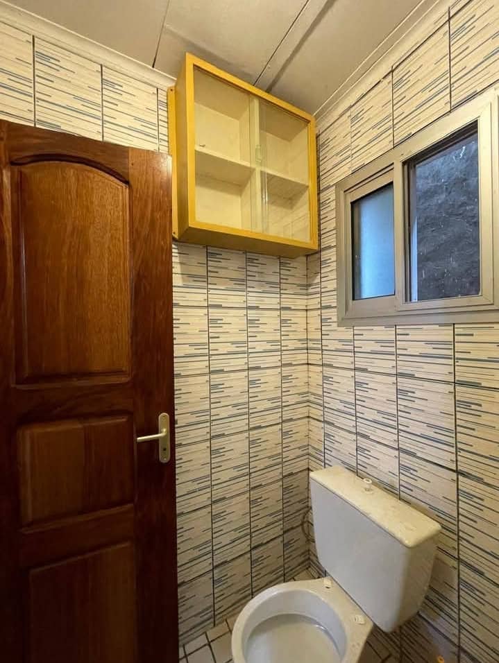 studio moderne et propre à louer  — photo 5