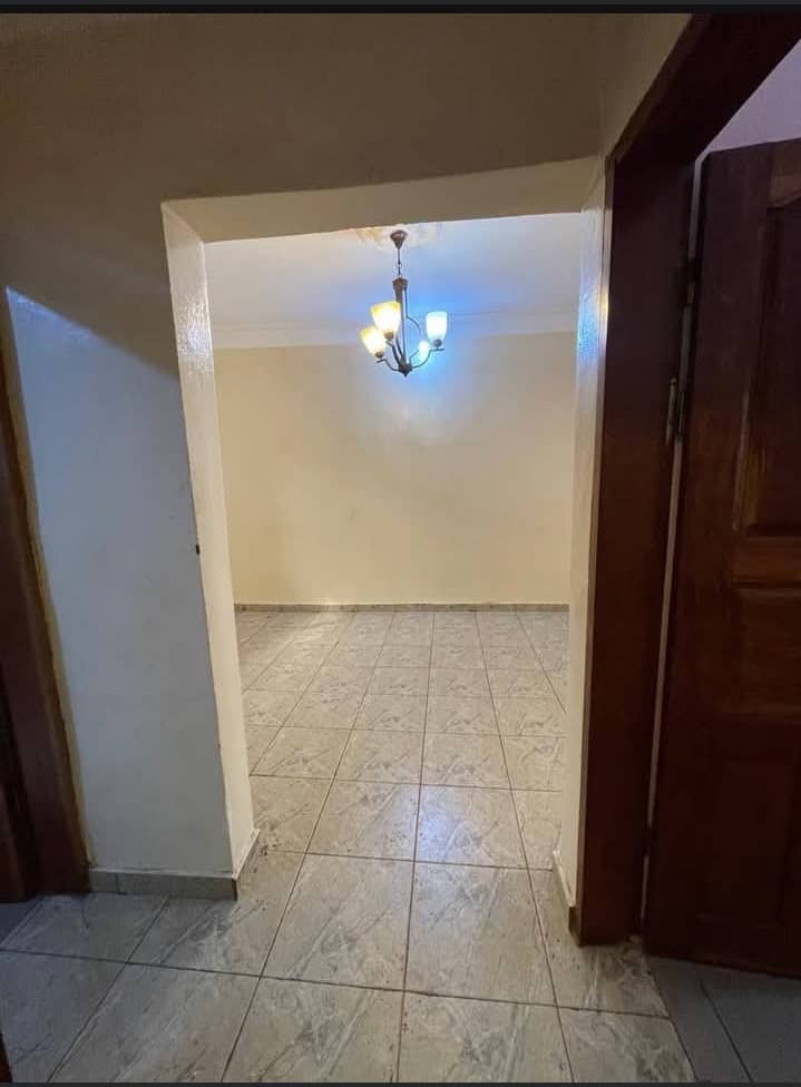 studio moderne et propre à louer  — photo 7