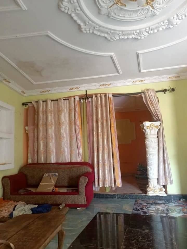 Villa à vendre  — photo 6
