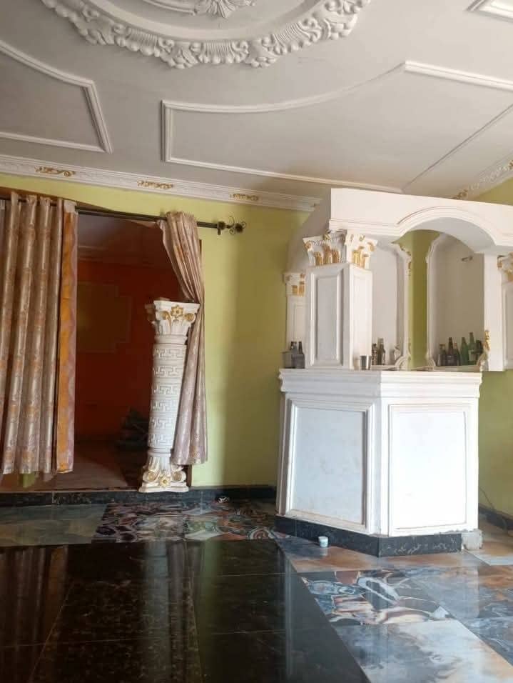 Villa à vendre  — photo 7