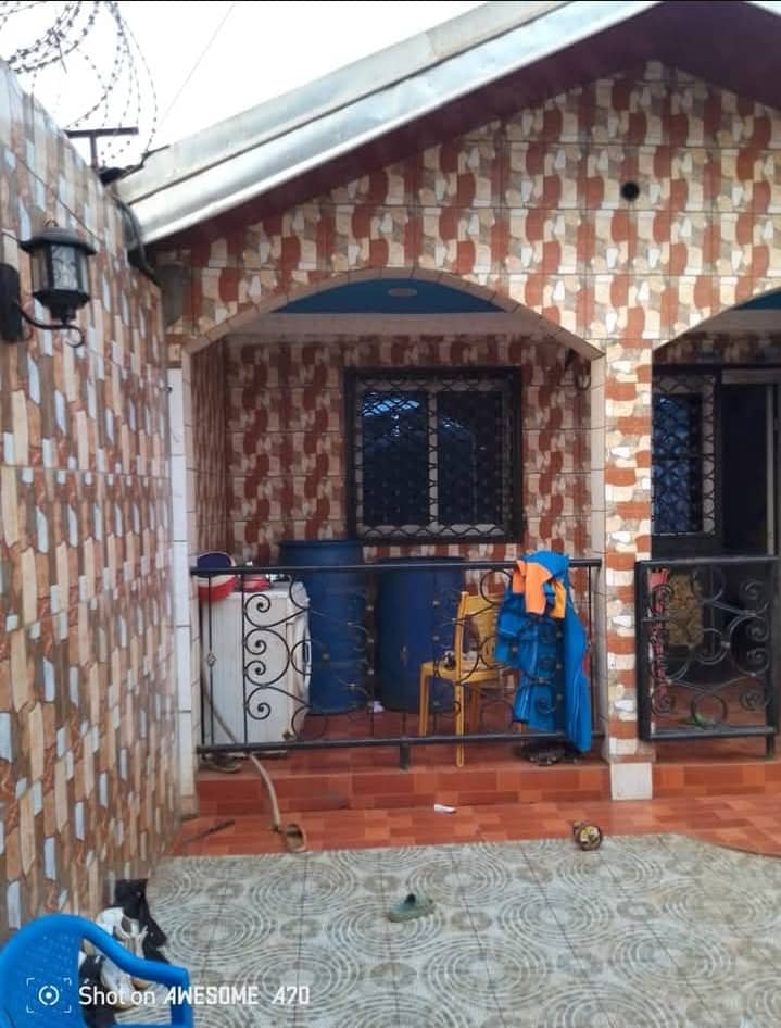 Villa à vendre  — photo 2