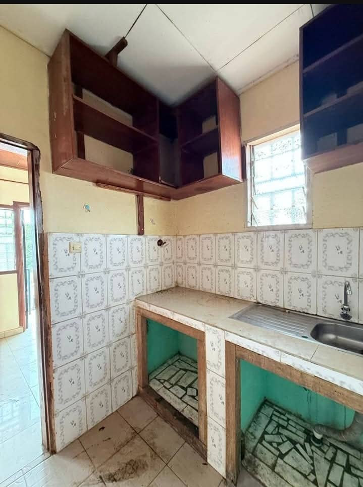 Appartement moderne à louer fougerol  — photo 4