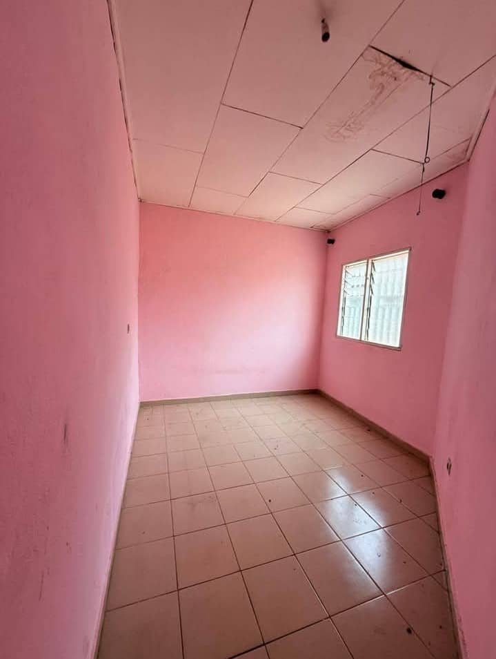 Appartement moderne à louer fougerol  — photo 5