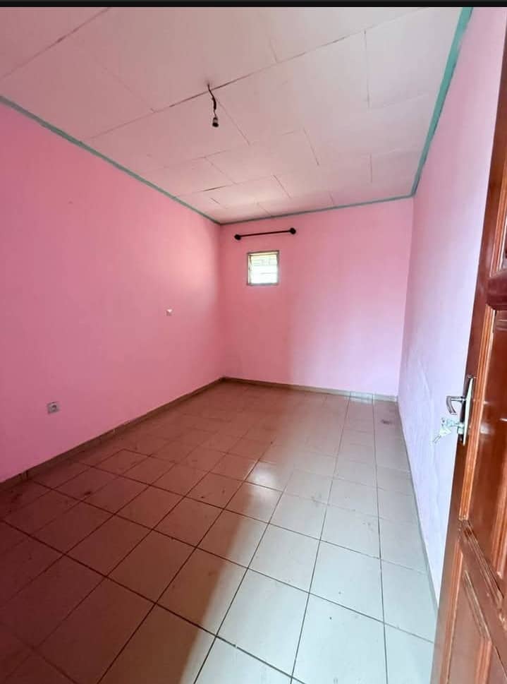 Appartement moderne à louer fougerol  — photo 6