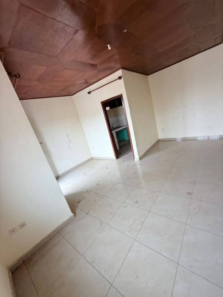 Appartement moderne à louer fougerol  — photo 7