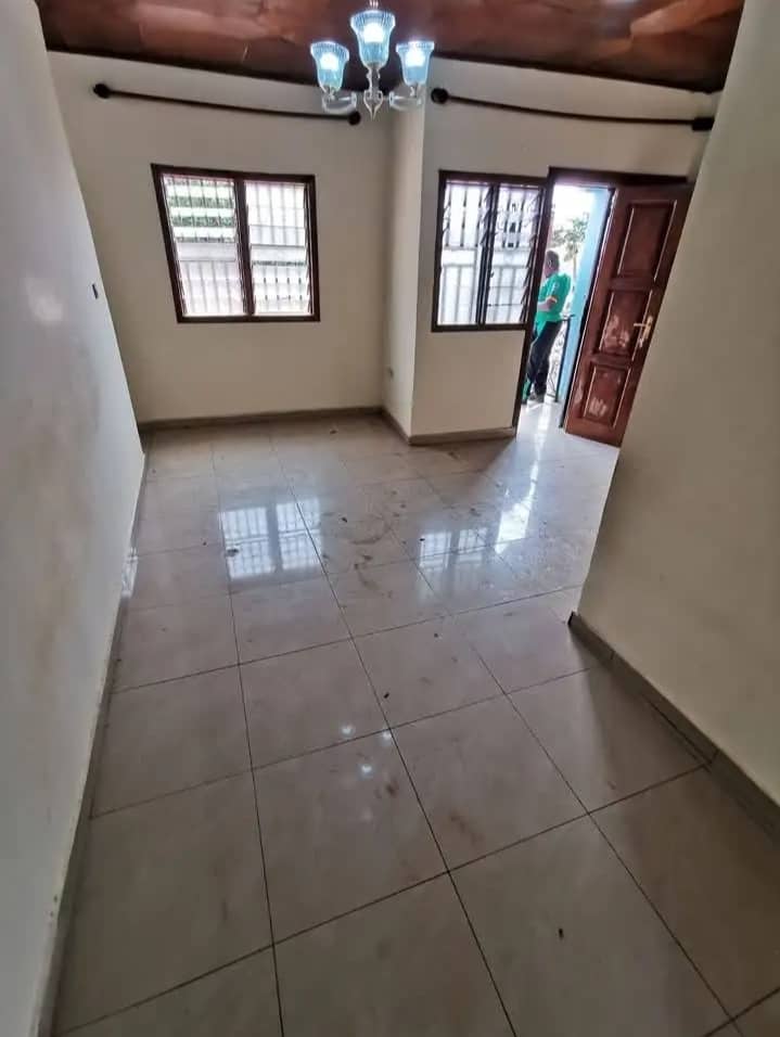 Appartement moderne à louer fougerol  — photo 3