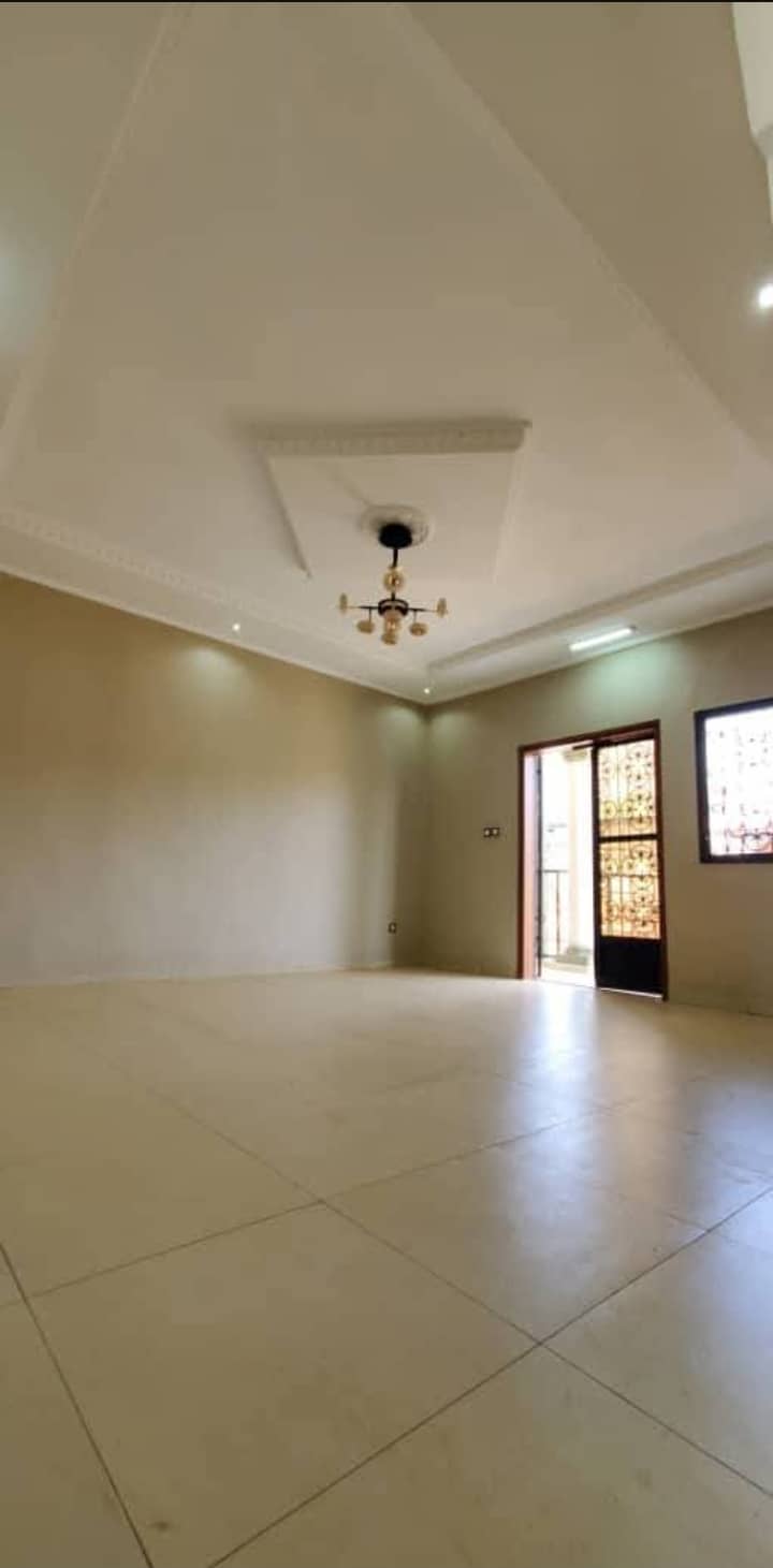 Appartement haute standing Nkoabang  — photo 3