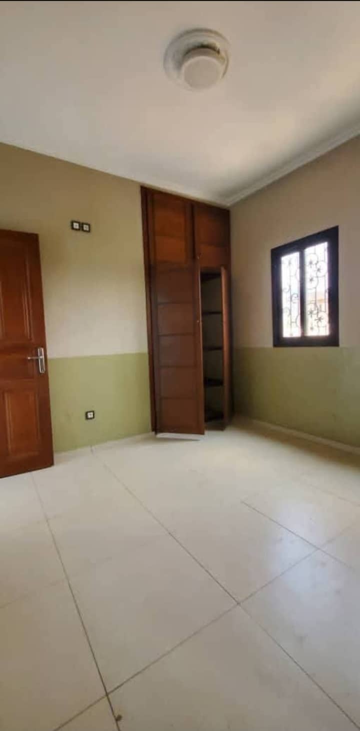 Appartement haute standing Nkoabang  — photo 4