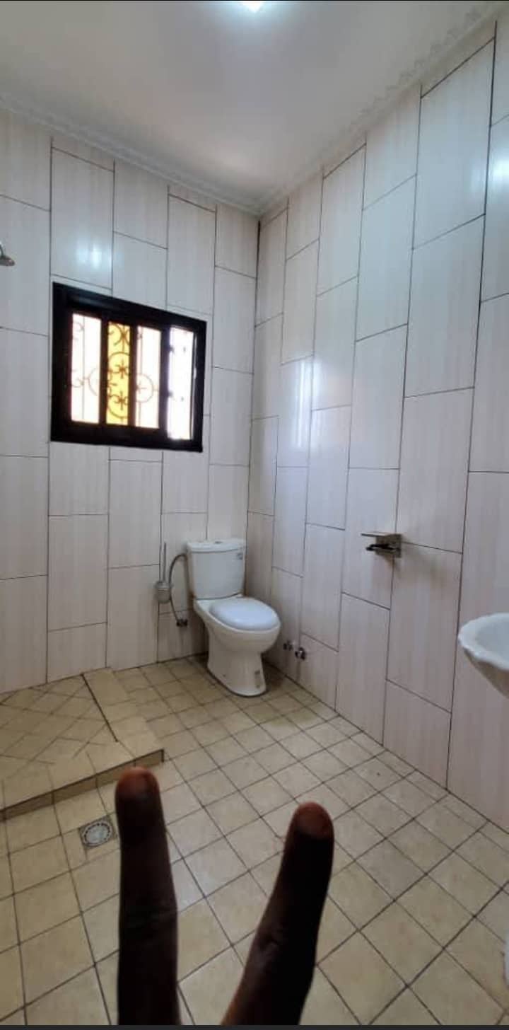 Appartement haute standing Nkoabang  — photo 5
