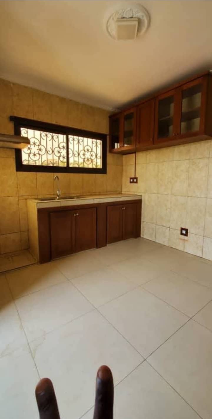 Appartement haute standing Nkoabang  — photo 6