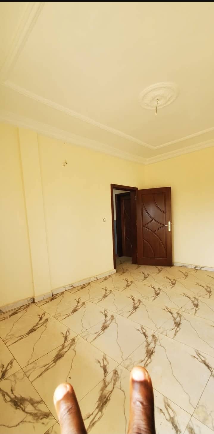 Vaste studio ultra moderne à tsinga  — photo 4