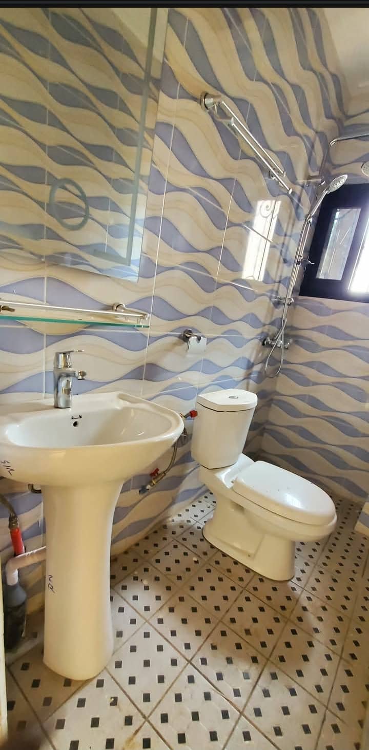 Vaste studio ultra moderne à tsinga  — photo 5