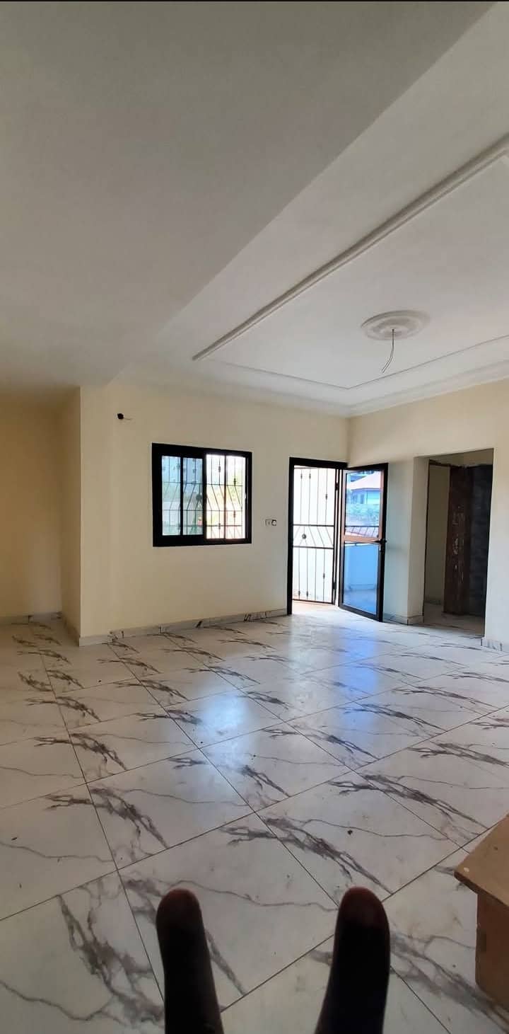 Vaste studio ultra moderne à tsinga  — photo 3