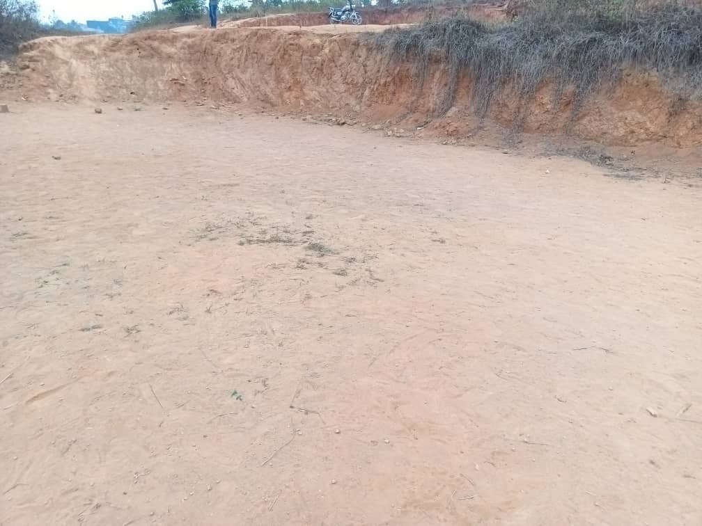 Plot area, 300m2 standing  — photo 3