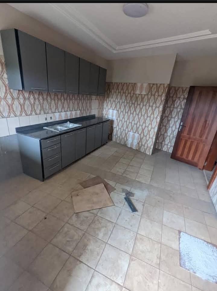 vaste appartements modernes à odza  — photo 3