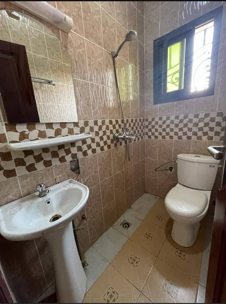 Appartement moderne à mobil omnisports  — photo 4