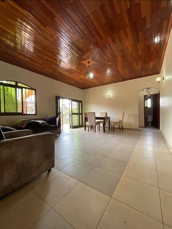 Appartement moderne à mobil omnisports  — photo 5