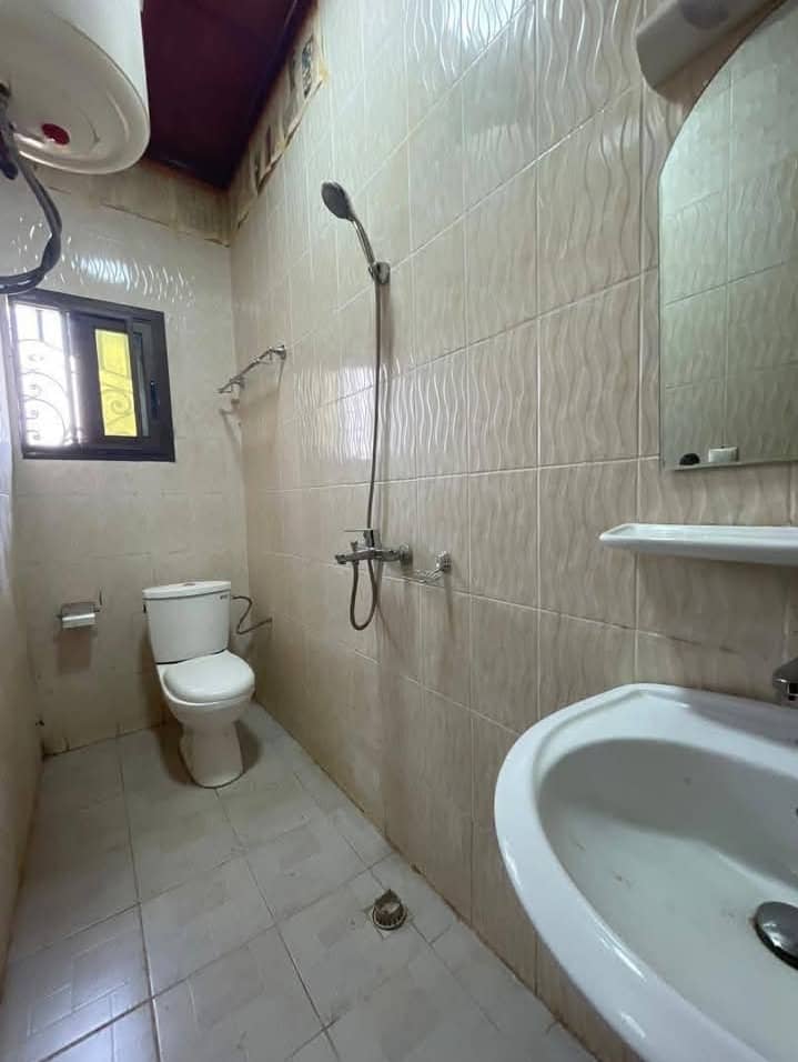 Appartement moderne à mobil omnisports  — photo 6