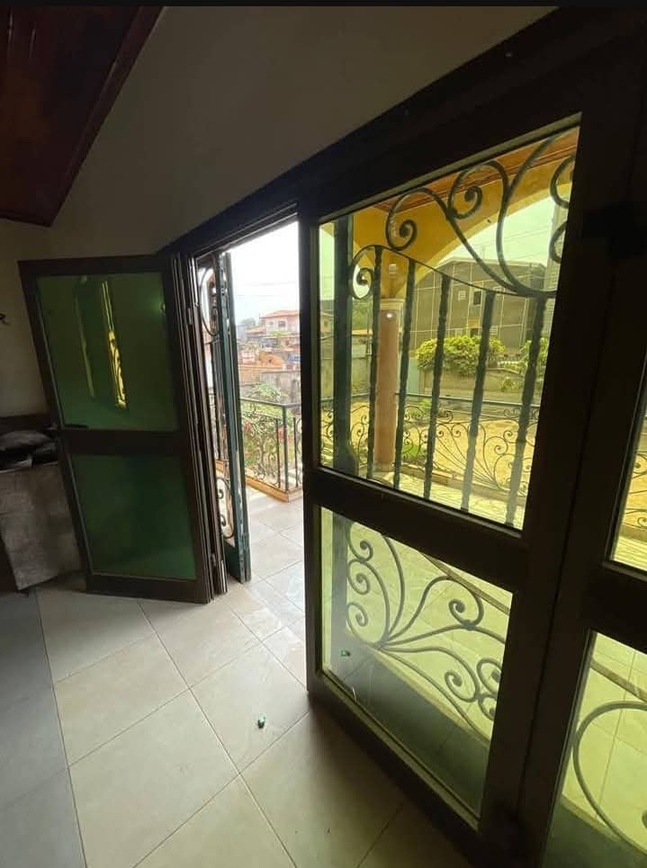 Appartement moderne à mobil omnisports  — photo 7