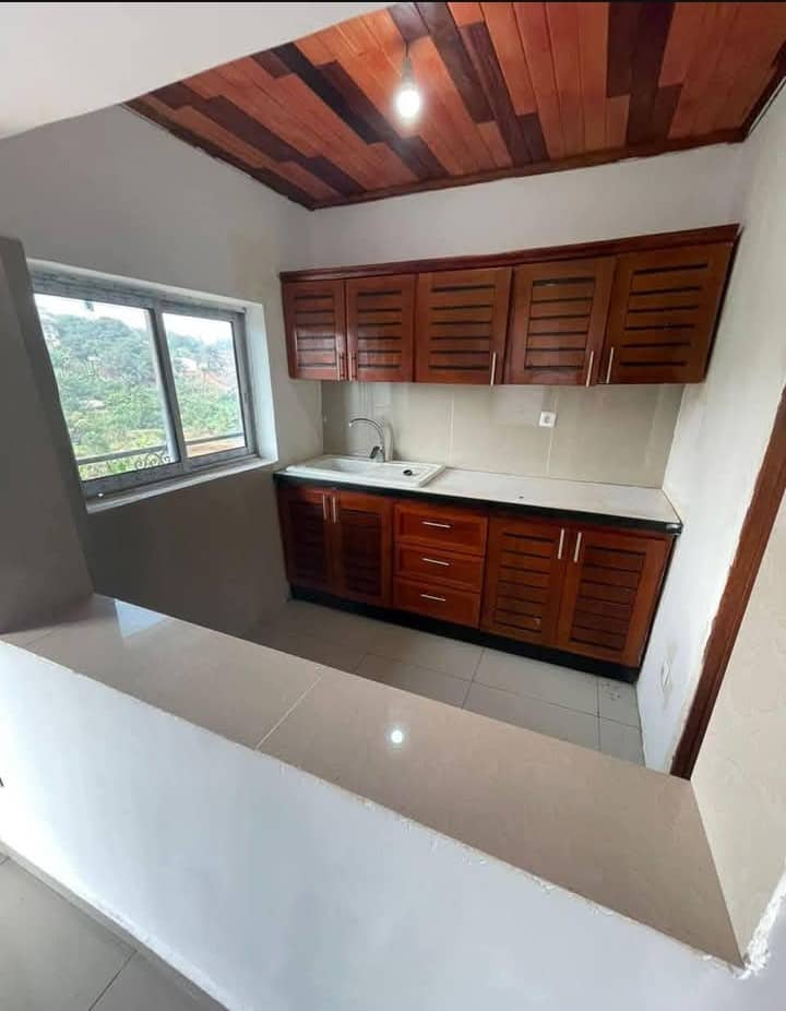Appartement chic et moderne à fougerol 