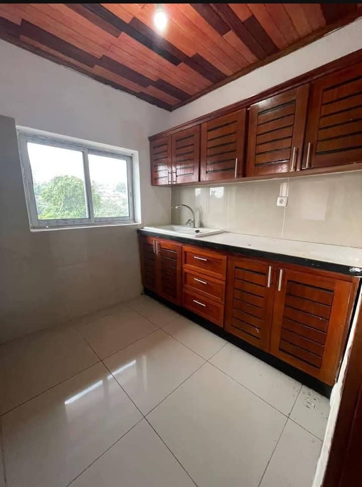 Appartement chic et moderne à fougerol  — photo 2