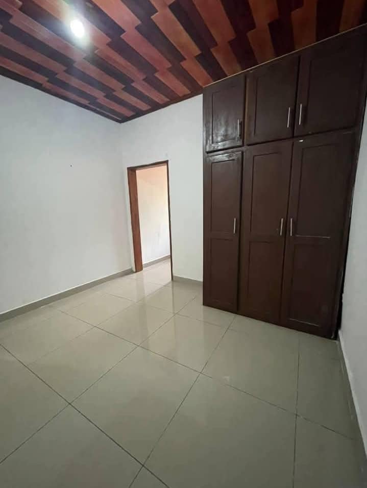Appartement chic et moderne à fougerol  — photo 3