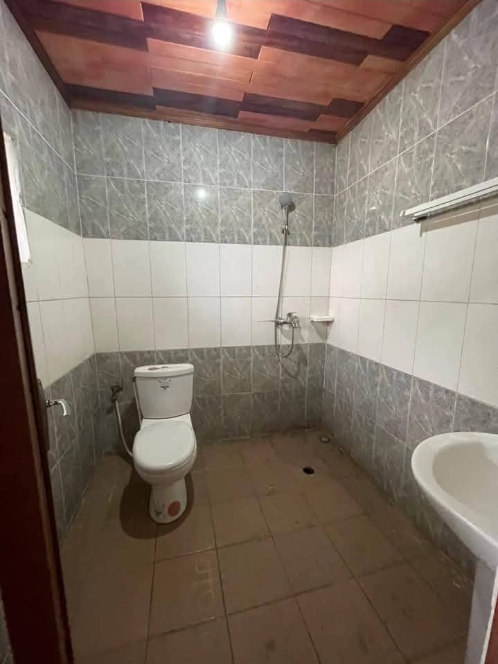 Appartement chic et moderne à fougerol  — photo 4