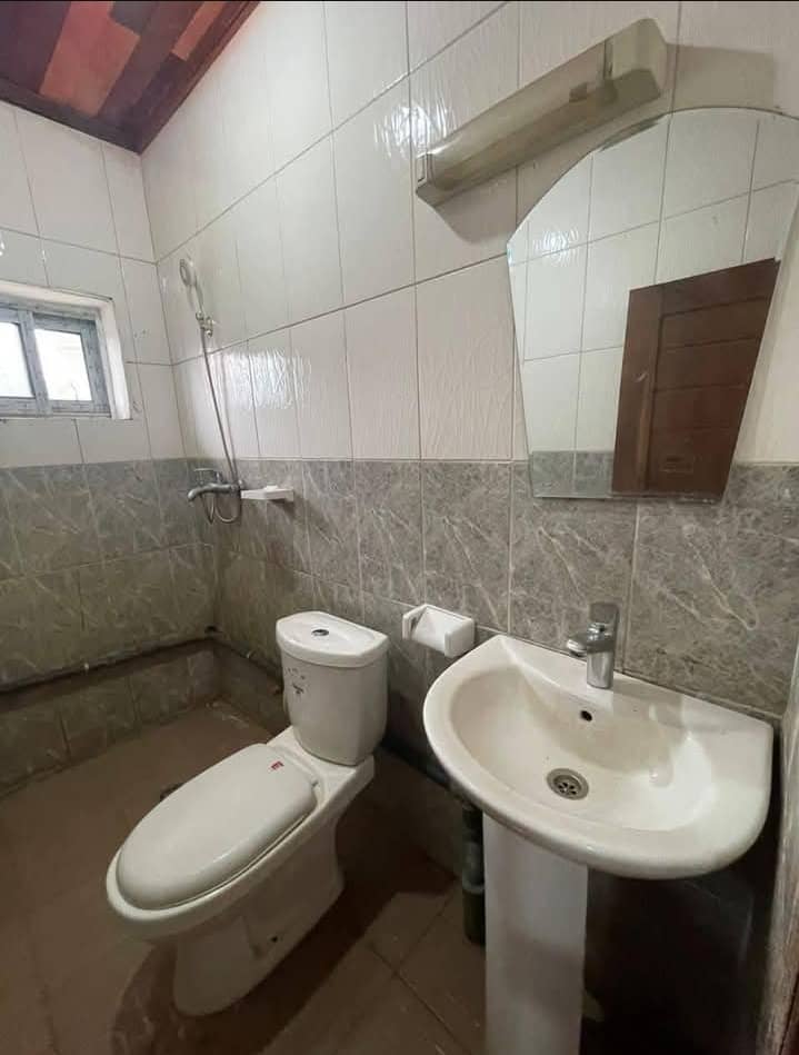 Appartement chic et moderne à fougerol  — photo 5