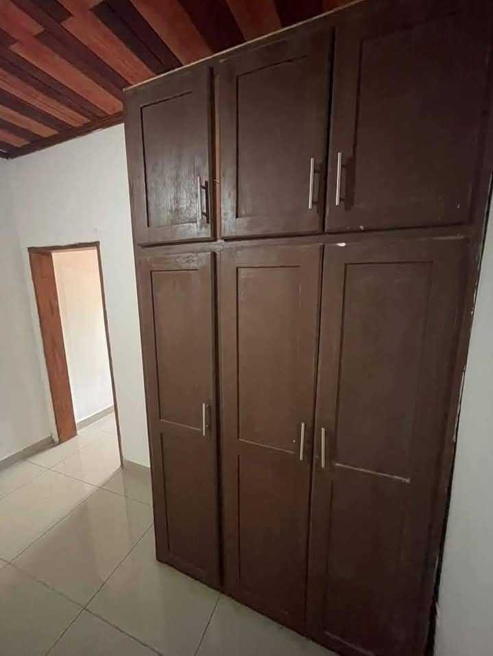 Appartement chic et moderne à fougerol  — photo 6
