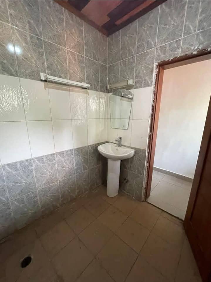 Appartement chic et moderne à fougerol  — photo 7