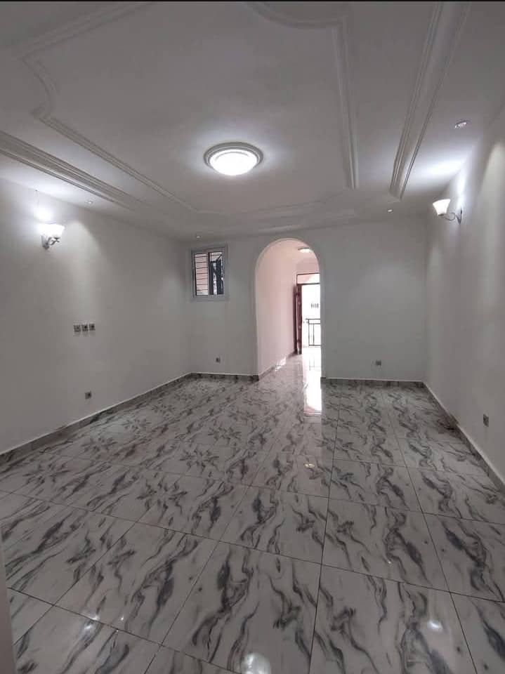 Appartement propre et chic mvan — photo 3