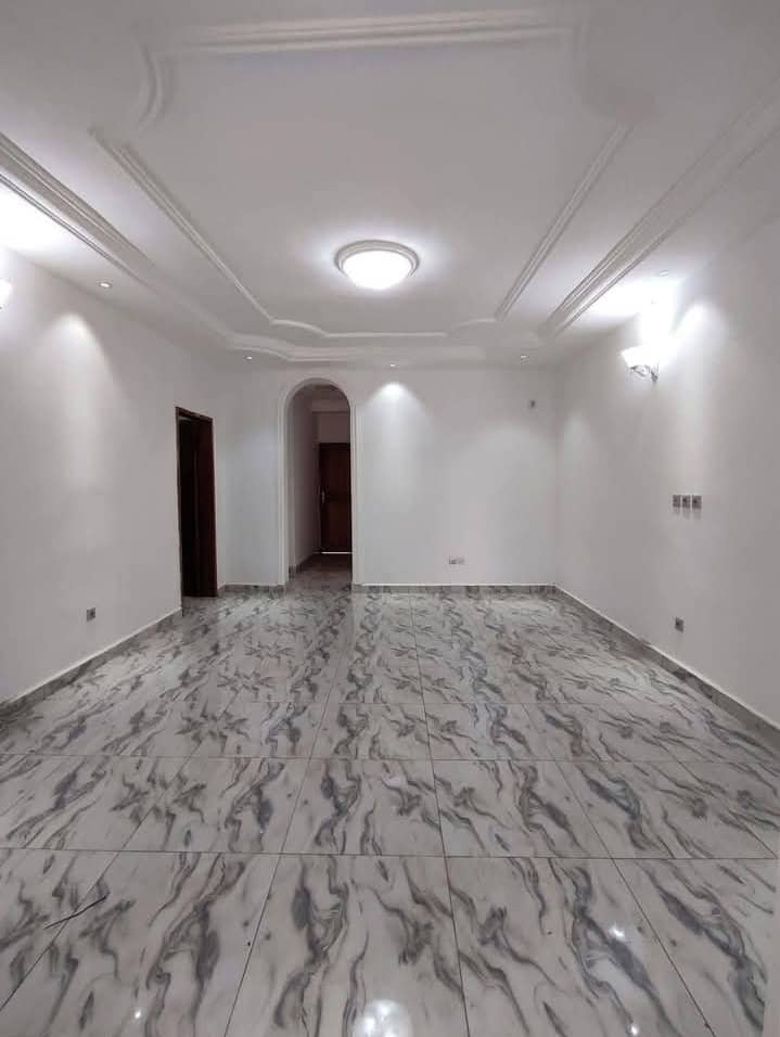 Appartement propre et chic mvan — photo 4
