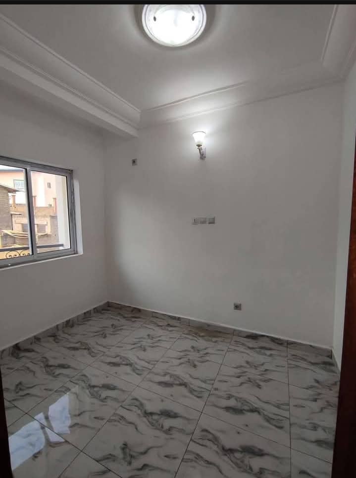 Appartement propre et chic mvan — photo 5