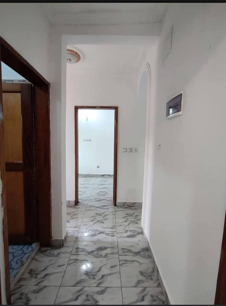 Appartement propre et chic mvan — photo 6
