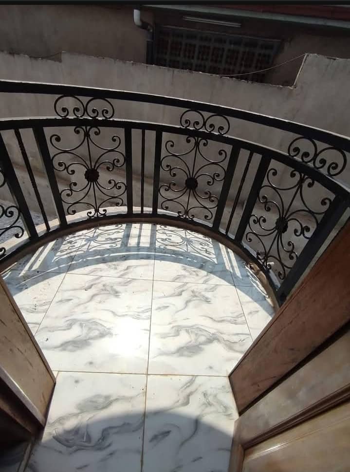 Appartement propre et chic mvan — photo 2