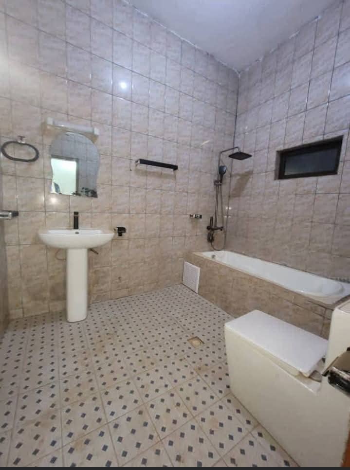 Appartement haute standing à biyem assi  — photo 4