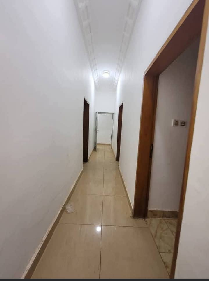Appartement haute standing à biyem assi  — photo 2