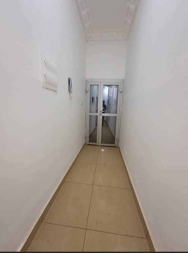 Appartement haute standing à biyem assi  — photo 6